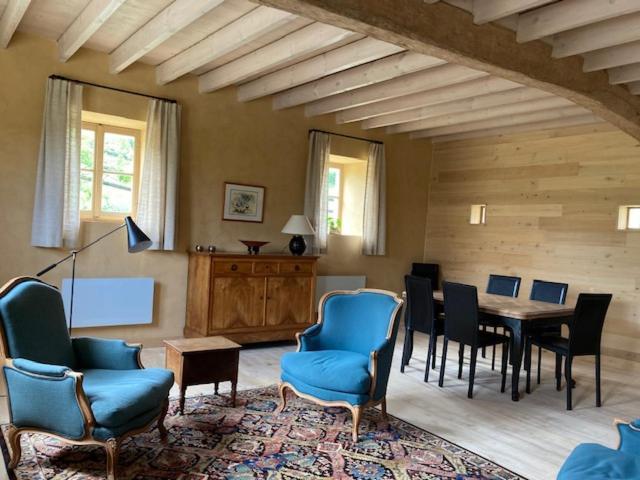 Ferme Des Tilleuls Bezinghem Exterior foto